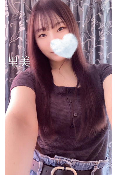 �ǿ��̿�