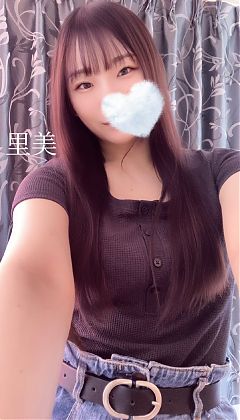 ̿