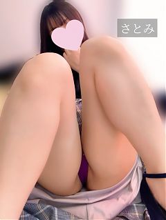 ̿